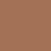 Italeri barva akrylová 20ml - Flat Light Brown 20ml, 4305AP