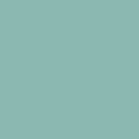 Italeri barva akrylová 20ml - Hellblau RLM 65 20ml, 4778AP