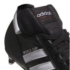 Adidas adidas World Cup Sg kopačky velikost 41 1/3