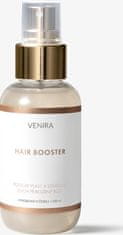 Venira VENIRA hair booster, vlasové sérum pro podporu růstu vlasů, 100 ml