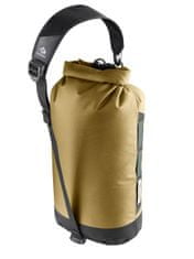 Sea to Summit popruh k vaku Dry Bag Sling Regular velikost: OS (UNI)