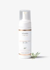 Venira VENIRA intimní mycí pěna, tea tree, 150 ml