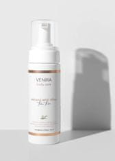 Venira VENIRA intimní mycí pěna, tea tree, 150 ml