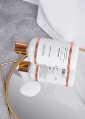 Venira přírodní šampon pro proti lupům - 300 ml