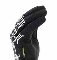 Mechanix Wear Originální černé rukavice