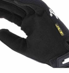 Mechanix Wear Originální černé rukavice