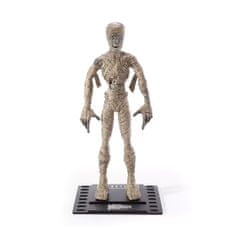 Grooters Mumie Sběratelská figurka Bendyfigs Mummy - Universal Studios
