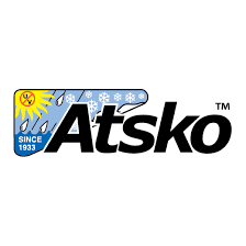 Atsko Sno-Seal impregance 100g tuba