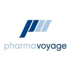 Pharmavoyage Repelentní náramek Pharmavoyage -zelený