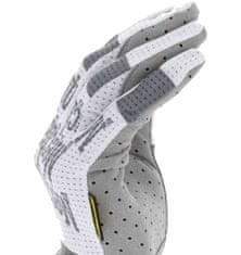 Mechanix Wear  Speciální rukavice Vent WHITE
