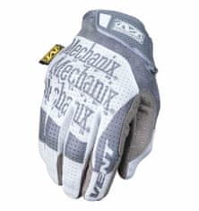 Mechanix Wear  Speciální rukavice Vent WHITE