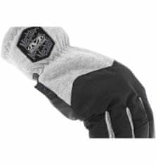 Mechanix Wear  Zimní rukavice ColdWork Guide ŠEDÁ ČERNÁ