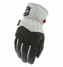 Mechanix Wear  Zimní rukavice ColdWork Guide ŠEDÁ ČERNÁ