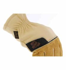 Mechanix Wear Zimní rukavice Durahide Insulated Drive