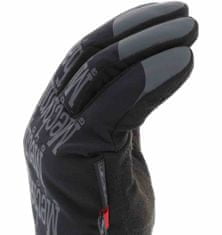 Mechanix Wear  Zimní rukavice ColdWork Original GREYBLA