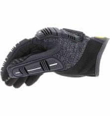 Mechanix Wear Zimní rukavice ColdWork MPact BLACK