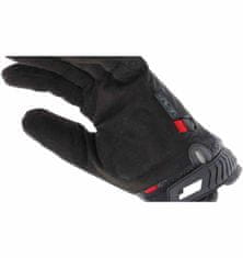 Mechanix Wear  Zimní rukavice ColdWork Original GREYBLA