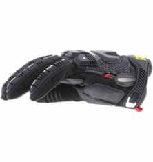 Mechanix Wear Zimní rukavice ColdWork MPact BLACK