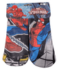 Dětské ponožky Spiderman 2 páry, 23 - 26