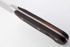Wüsthof CRAFTER Nůž nakrajovací 14 cm