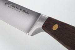 Wüsthof CRAFTER Nůž na šunku 16 cm