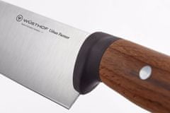 Wüsthof URBAN FARMER Kuchařský nůž 20 cm