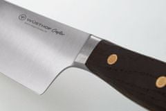 Wüsthof CRAFTER Nůž kuchařský 20 cm