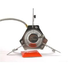 Fire-maple plynový vařič FMS-105