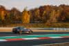 zážitková jízda na závodním okruhu v BMW v Brně Automotodrom Brno