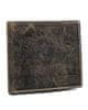 Originální pánská kožená peněženka