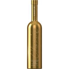 Destylarnia Chopin Vodka 1 l | Chopin Blended Vodka | 1000 ml | 40 % alkoholu