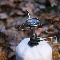 Fire-maple plynový vařič Polaris