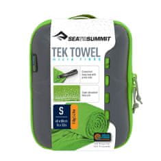 Sea to Summit ručník Tek Towel Small - Desert