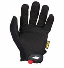 Mechanix Wear Originální červené rukavice