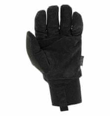 Mechanix Wear  Zimní rukavice ColdWork Canvas Utility B