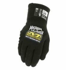 Mechanix Wear Zimní rukavice SpeedKnit Thermal S4DP05