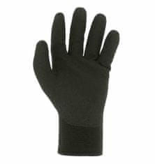 Mechanix Wear Zimní rukavice SpeedKnit Thermal S4DP05