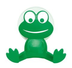 Kellermann Wenko Nástěnný háček Frog