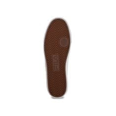 FILA Pánská obuv Tela M FFM0224-50007 - Fila EU 44