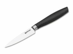 Magnum Boker  Solingen Core Professional dřeňový nůž