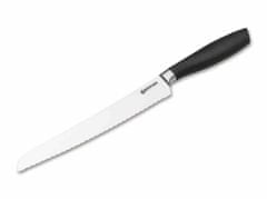 Magnum Boker  Profesionální nůž na chléb Solingen Core