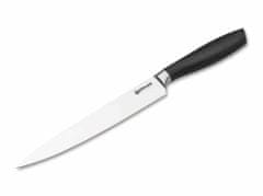 Magnum Boker  Solingen Core Profesionální nůž na šunku