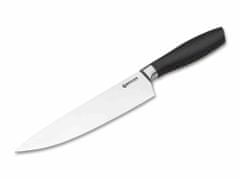 Magnum Boker Profesionální kuchařský nůž Solingen Core 21 cm