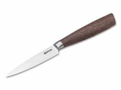 Magnum Boker Nůž na dřeň vlašských ořechů Solingen Core