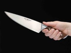 Magnum Boker Kuchařský nůž Forge Wood