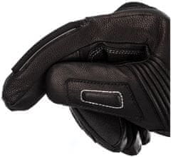 RST rukavice PRO SERIES Paragon 6 CE 2721 černo-šedé 09/M