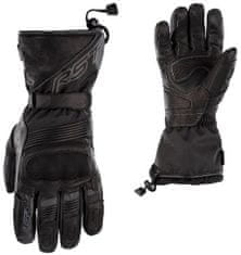 RST rukavice PRO SERIES Paragon 6 CE 2721 černo-šedé 09/M