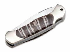 Magnum Boker Solingen Junior Scout Mammuth Nůž