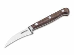 Magnum Boker Peelingový nůž Solingen Heritage
