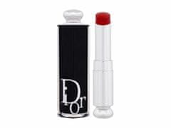 Christian Dior 3.2g dior addict shine lipstick
